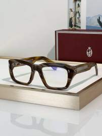 Picture of Jacques Marie Mage Sunglasses _SKUfw73585103fw